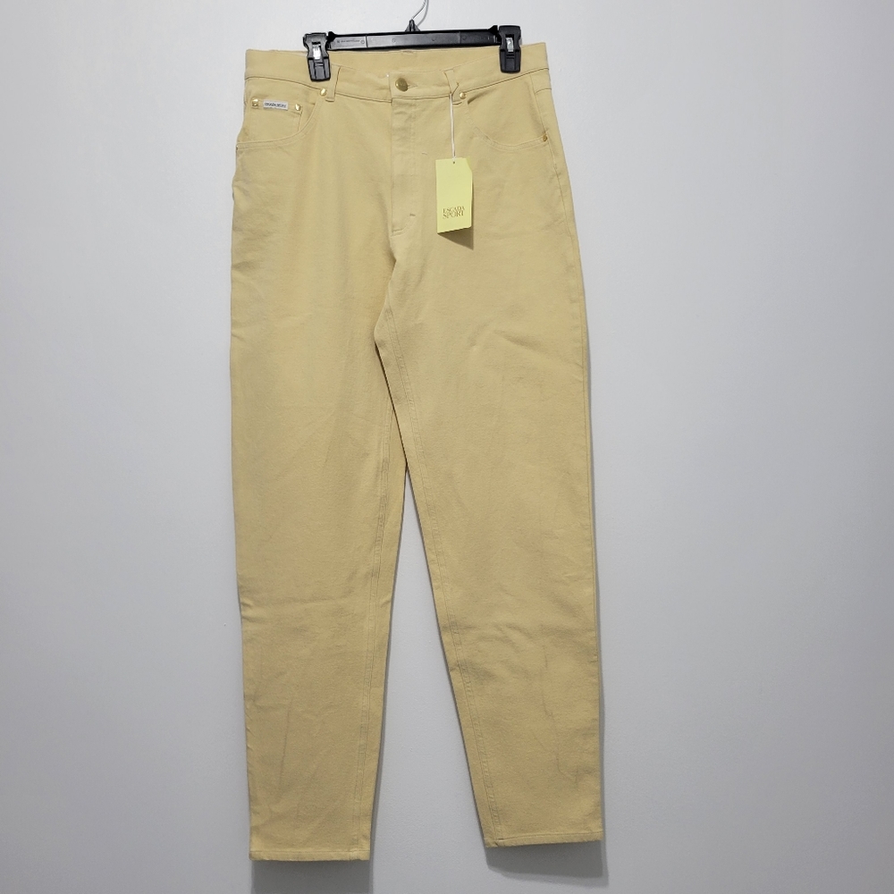 Escada Sport Jeans